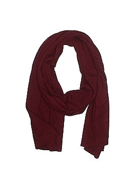 Italeau Cashmere Scarf (view 1)