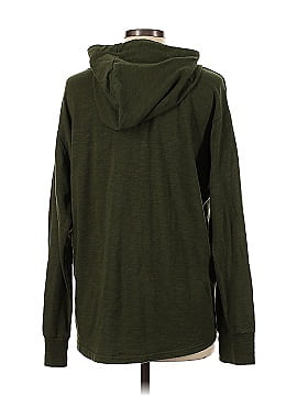 Cabela's Pullover Hoodie (view 2)