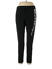 Hollister Sweatpants