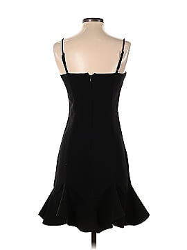 Bardot Casual Dress (view 2)