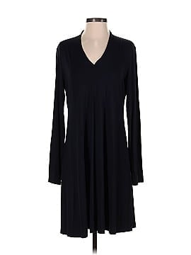 Eileen Fisher Casual Dress (view 1)