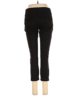 Ann Taylor Casual Pants (view 2)