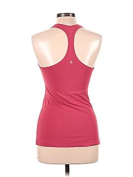 Lululemon Athletica Active Tank (view 2)