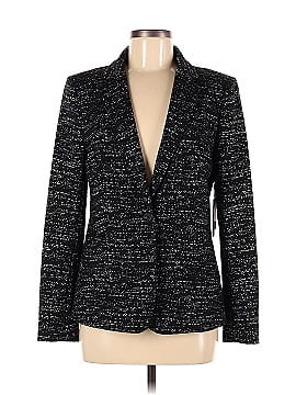 Vince Camuto Blazer (view 1)