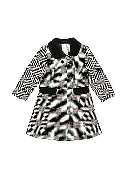Edgehill Collection Coat (view 1)