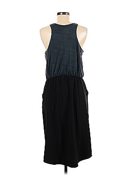 PrAna Casual Dress (view 2)