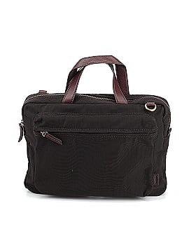 Fossil Laptop Bag (view 1)