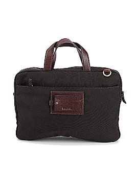 Fossil Laptop Bag (view 2)