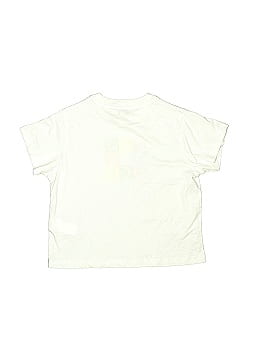 Ferucci Short Sleeve T-Shirt (view 2)