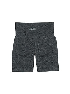 JoFit Athletic Shorts (view 2)