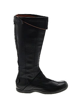 G Series Cole Haan Boots (view 1)