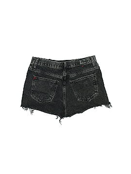 BDG Denim Shorts (view 2)