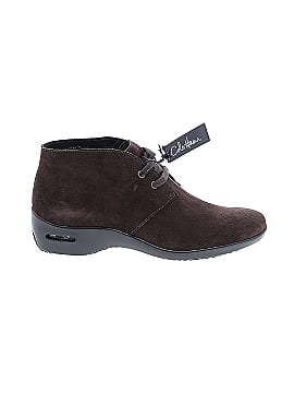 Cole Haan Ankle Boots (view 1)