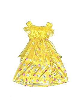 Disney Princess Special Occasion Dress (view 2)