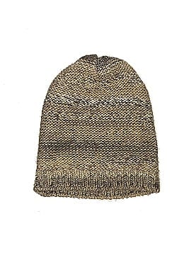 The Limited Beanie (view 1)