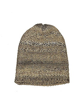 The Limited Beanie (view 1)