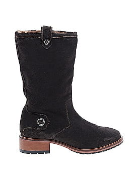 Cole Haan Boots (view 1)