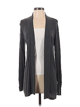 White House Black Market Cardigan (view 1)