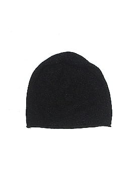 Unbranded Beanie (view 1)