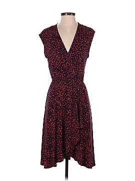 BCBGMAXAZRIA Casual Dress (view 1)