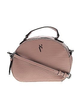 Simply Vera Vera Wang Satchel (view 1)