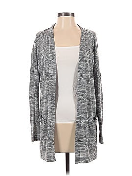 Old Navy Cardigan (view 1)