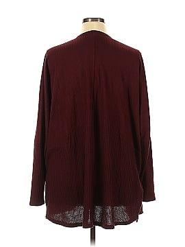 Maurices Cardigan (view 2)