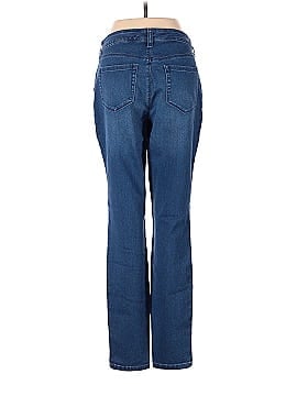 Style&Co Jeans (view 2)