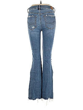 American Eagle Outfitters Jeans (view 2)