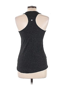 90 Degree by Reflex Active Tank (view 2)