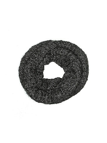Mixit Scarf (view 1)