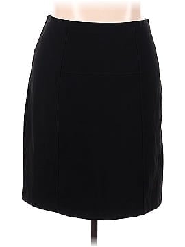 Nic + Zoe Casual Skirt (view 1)