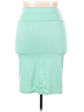 Assorted Brands Casual Skirt (view 2)