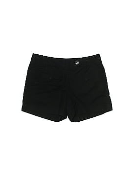 Ann Taylor Factory Shorts (view 1)