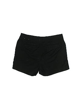 Ann Taylor Factory Shorts (view 2)