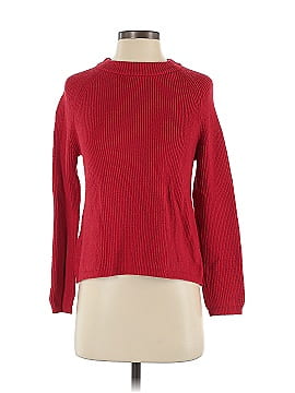 T Tahari Pullover Sweater (view 1)