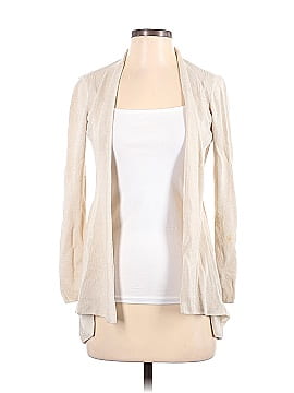 Eileen Fisher Cardigan (view 1)