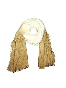Mixit Scarf (view 1)