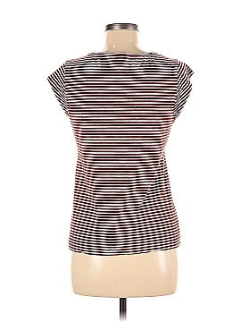 J.Crew Short Sleeve T-Shirt (view 2)