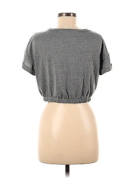 ShoSho Short Sleeve T-Shirt (view 2)