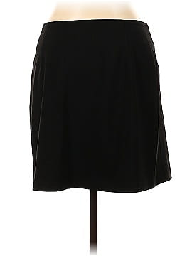 POSTER GRL Casual Skirt (view 2)