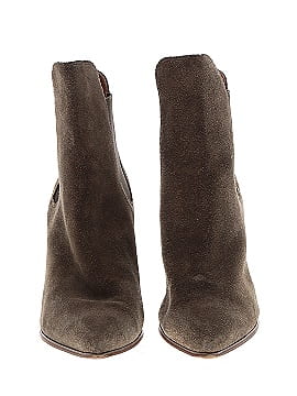 Kendall & Kylie Ankle Boots (view 2)