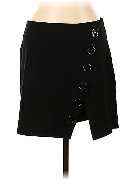 POSTER GRL Casual Skirt (view 1)
