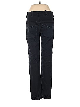 Nili Lotan Jeans (view 2)