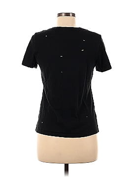 Lulus Short Sleeve T-Shirt (view 2)