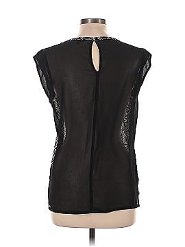 The Limited Sleeveless Blouse (view 2)