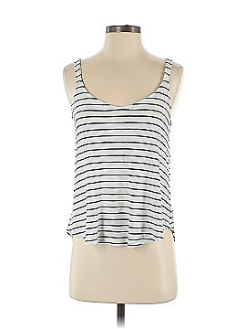 Splendid Sleeveless Top (view 1)