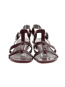 Ecco Sandals (view 2)