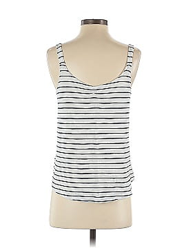 Splendid Sleeveless Top (view 2)