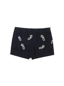 Ann Taylor LOFT Shorts (view 1)